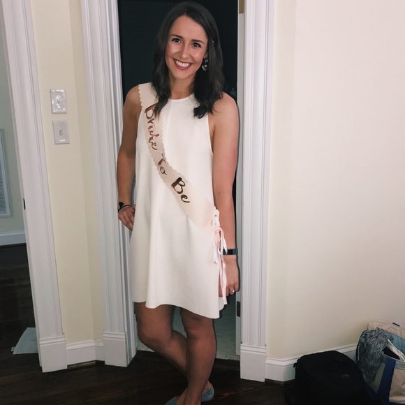 Meet your Posher, Jess - Picture 1 of 1